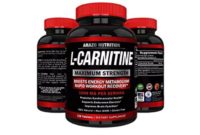 fat burning muscle building supplements