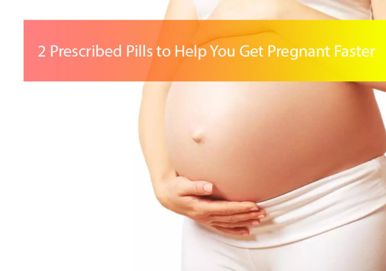 pills-to-avoid-pregnancy-after-72-hours-how-to-take-and-next-steps