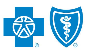 Blue Cross Blue Shield child only health insurance