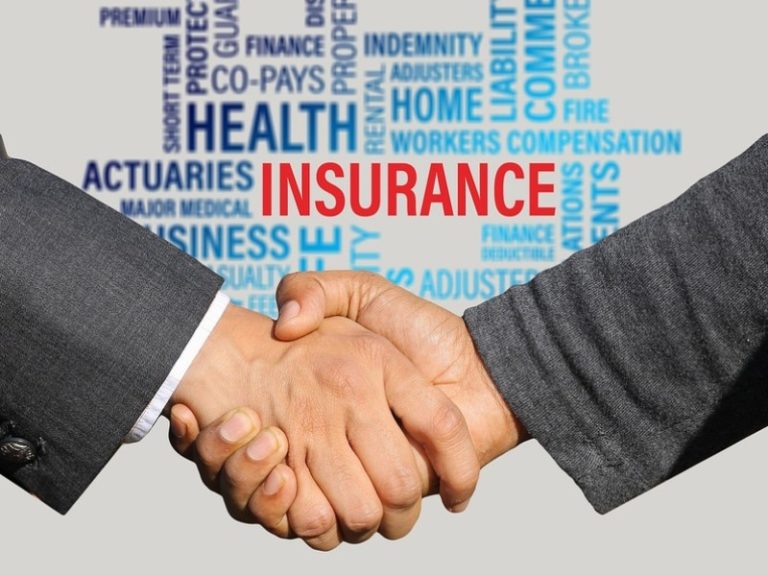 tx-affordable-health-insurance-home-for-insurance