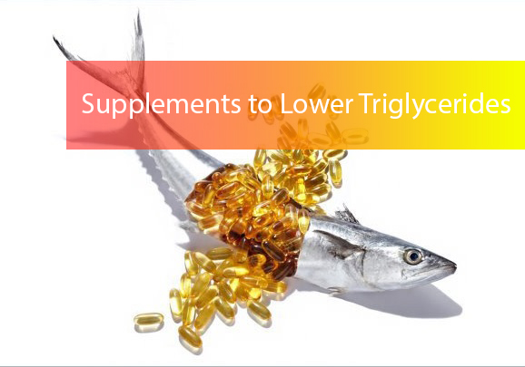 how much does zetia lower triglycerides